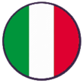 icona made in italy icona made in italy