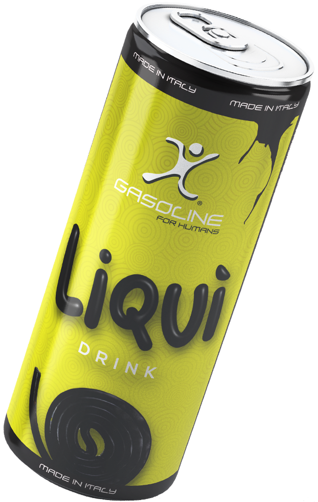 lattina Liquì
